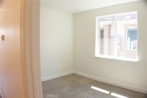 Tiny photo for 1468 Ronald Way, Oceano, CA 93445 (MLS # PI26181807)