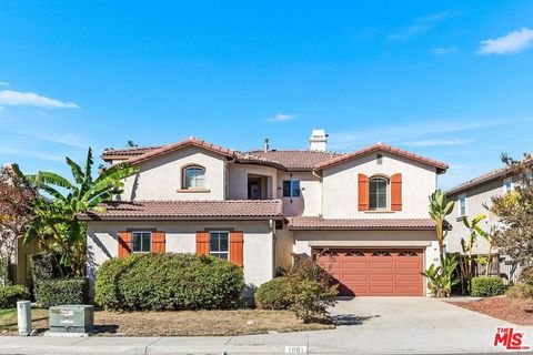 1061 Boulder Place Oceanside CA 92057