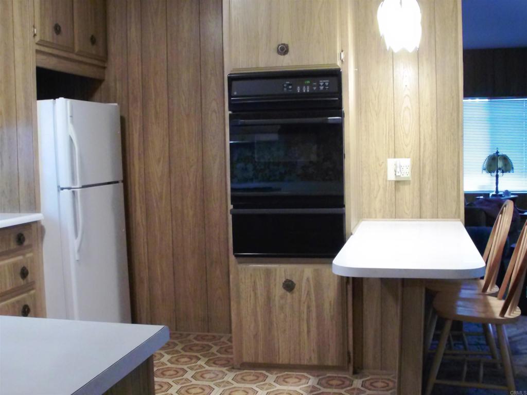 2300 E Valley 2