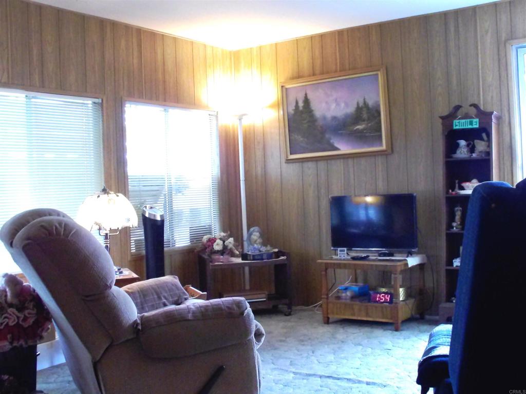 2300 E Valley 2