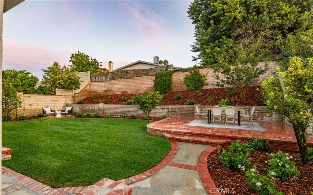 27857 Longhill