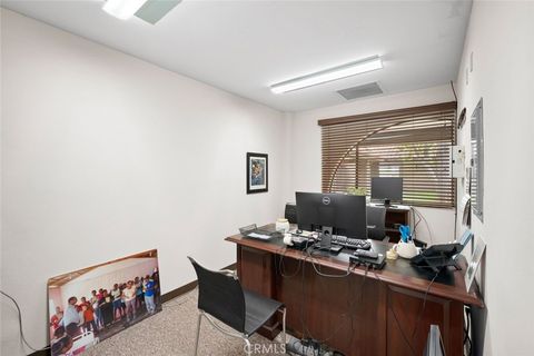 Tiny photo for 1050 Las Tablas Road Rd #5, Templeton, CA 93465 (MLS # NS26064008)