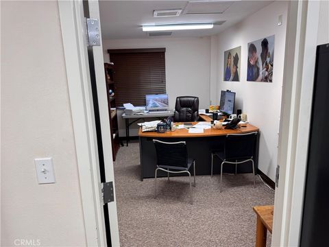 Tiny photo for 1050 Las Tablas Road Rd, Templeton, CA 93465 (MLS # NS26064008)