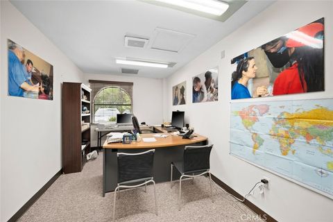 Tiny photo for 1050 Las Tablas Road Rd #5, Templeton, CA 93465 (MLS # NS26064008)