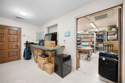 Tiny photo for 1050 Las Tablas Road Rd #5, Templeton, CA 93465 (MLS # NS26064008)