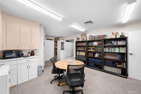 Tiny photo for 1050 Las Tablas Road Rd #5, Templeton, CA 93465 (MLS # NS26064008)