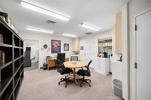 Tiny photo for 1050 Las Tablas Road Rd #5, Templeton, CA 93465 (MLS # NS26064008)