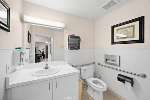 Tiny photo for 1050 Las Tablas Road Rd #5, Templeton, CA 93465 (MLS # NS26064008)