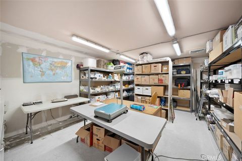 Tiny photo for 1050 Las Tablas Road Rd #5, Templeton, CA 93465 (MLS # NS26064008)