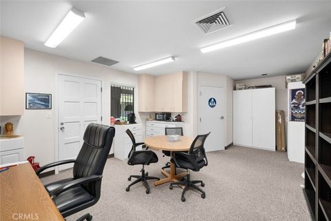 Tiny photo for 1050 Las Tablas Road Rd #5, Templeton, CA 93465 (MLS # NS26064008)