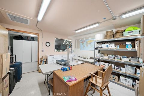 Tiny photo for 1050 Las Tablas Road Rd #5, Templeton, CA 93465 (MLS # NS26064008)