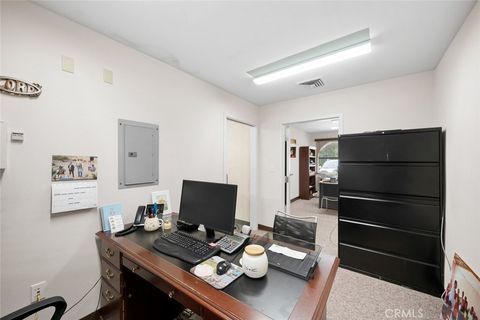 Tiny photo for 1050 Las Tablas Road Rd #5, Templeton, CA 93465 (MLS # NS26064008)