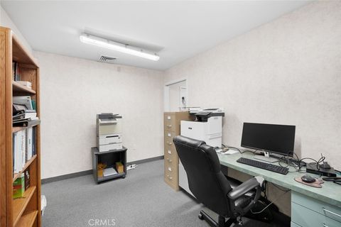 Tiny photo for 1050 Las Tablas Road Rd #5, Templeton, CA 93465 (MLS # NS26064008)