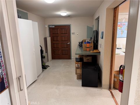 Tiny photo for 1050 Las Tablas Road Rd, Templeton, CA 93465 (MLS # NS26064008)