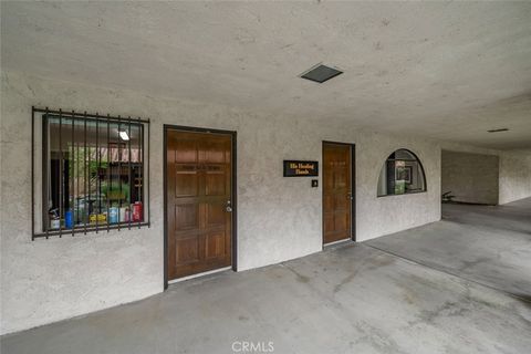 Photo of 1050 Las Tablas Road Rd #5, Templeton, CA 93465 (MLS # NS26064008)