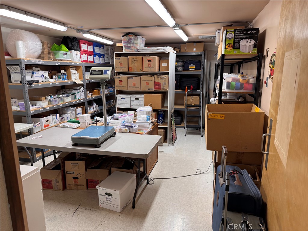 1050 Las Tablas Road