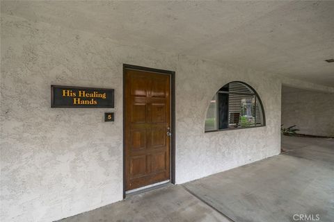 Tiny photo for 1050 Las Tablas Road Rd #5, Templeton, CA 93465 (MLS # NS26064008)