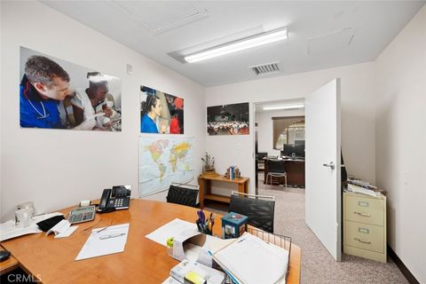 Tiny photo for 1050 Las Tablas Road Rd #5, Templeton, CA 93465 (MLS # NS26064008)