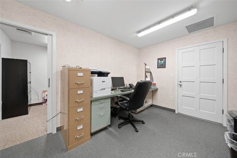 Tiny photo for 1050 Las Tablas Road Rd #5, Templeton, CA 93465 (MLS # NS26064008)