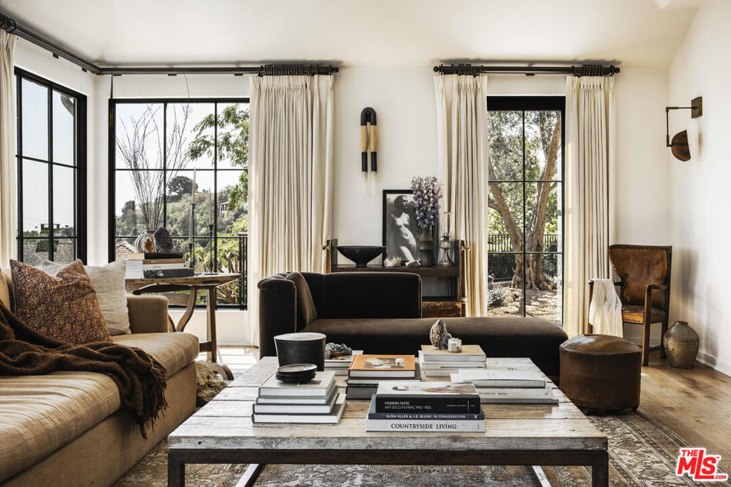 7422 Palo Vista Drive