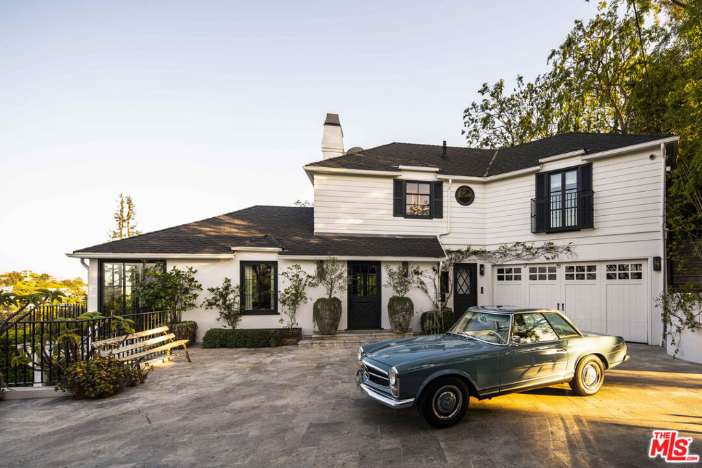 7422 Palo Vista Drive