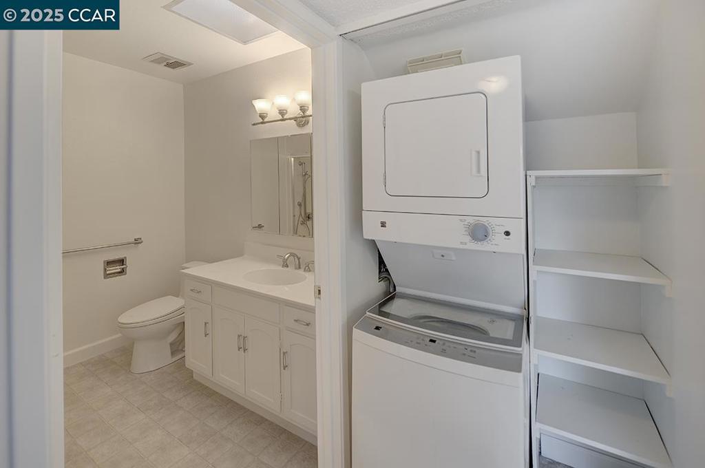 ROSSMOOR - Residential