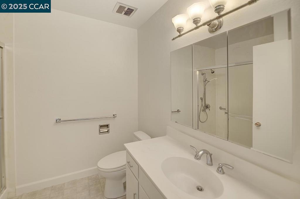 ROSSMOOR - Residential