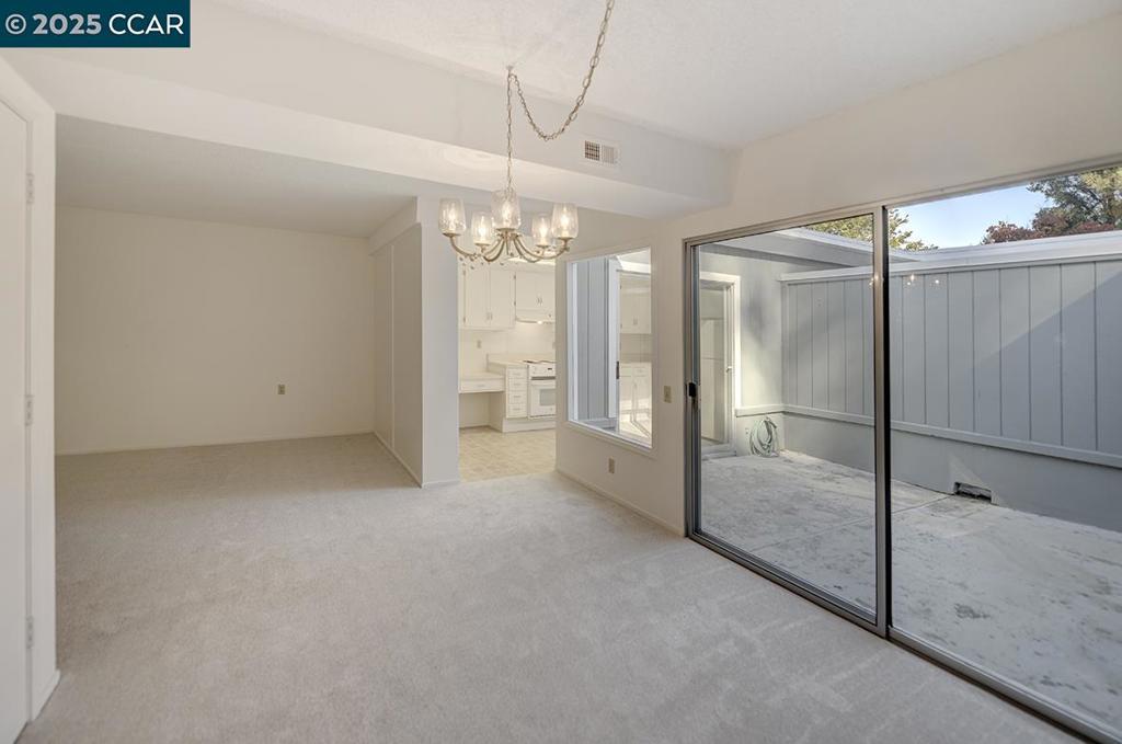 ROSSMOOR - Residential