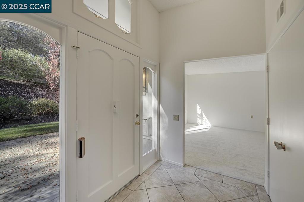 1137 Stanley Dollar Dr 5