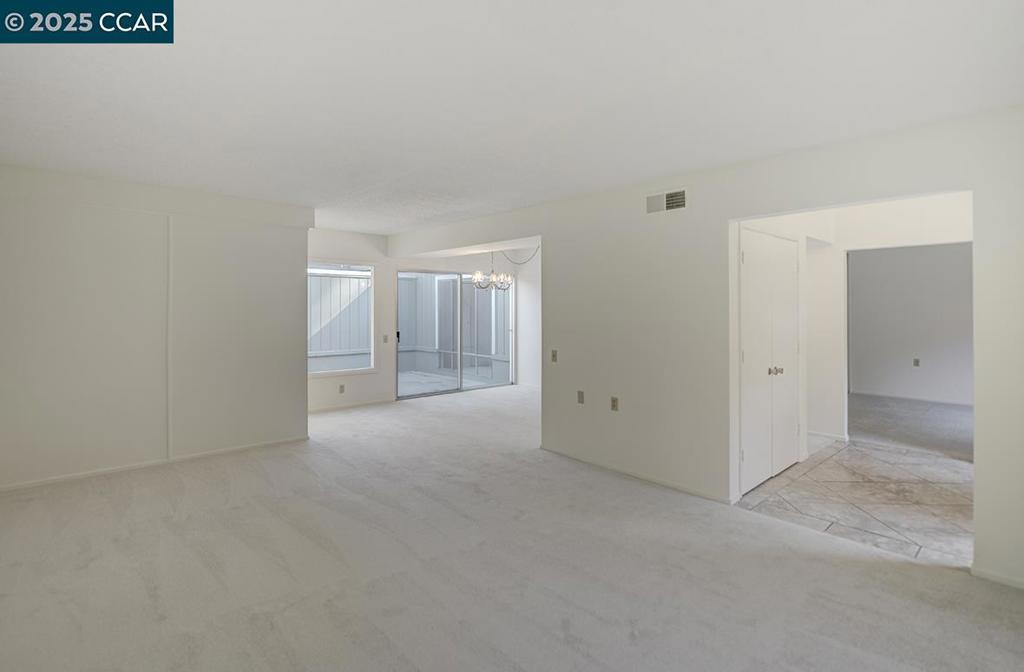 ROSSMOOR - Residential