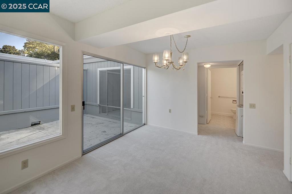 ROSSMOOR - Residential