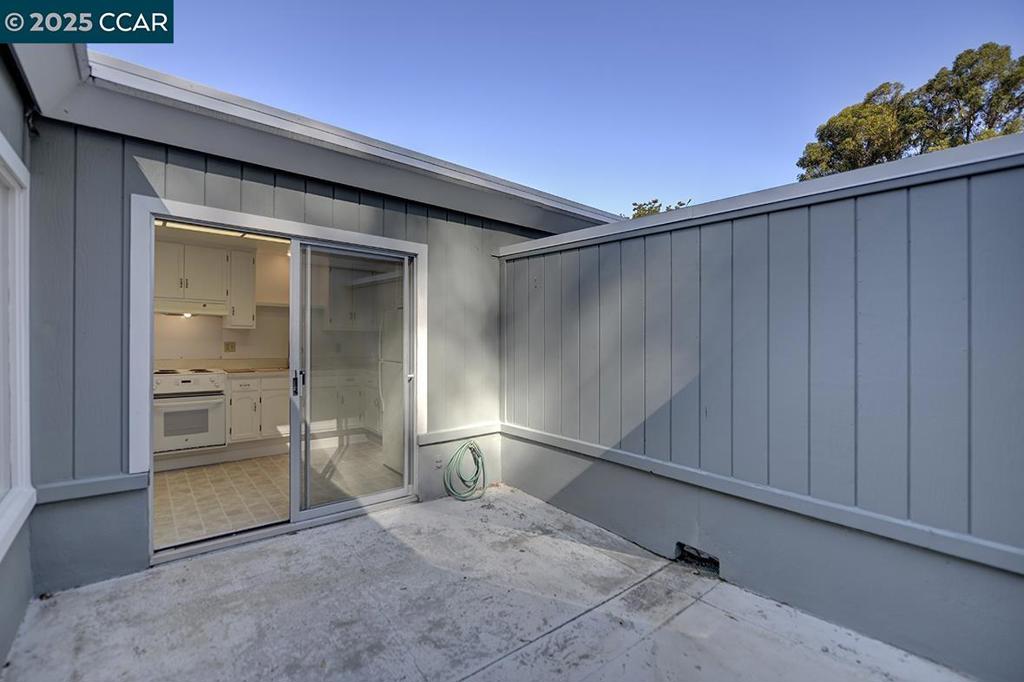 ROSSMOOR - Residential