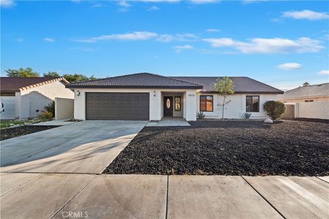 Photo of 68135 Encinitas Rd, Cathedral City, CA 92234 (MLS # PW26034616)