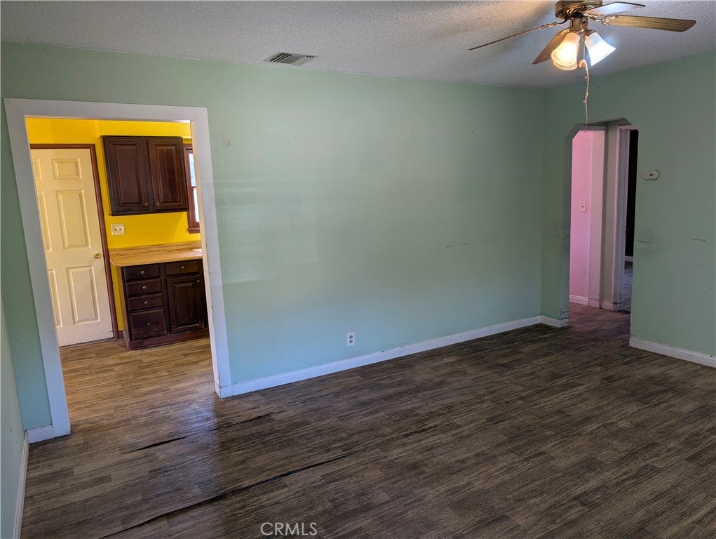 1126 3 Ranch