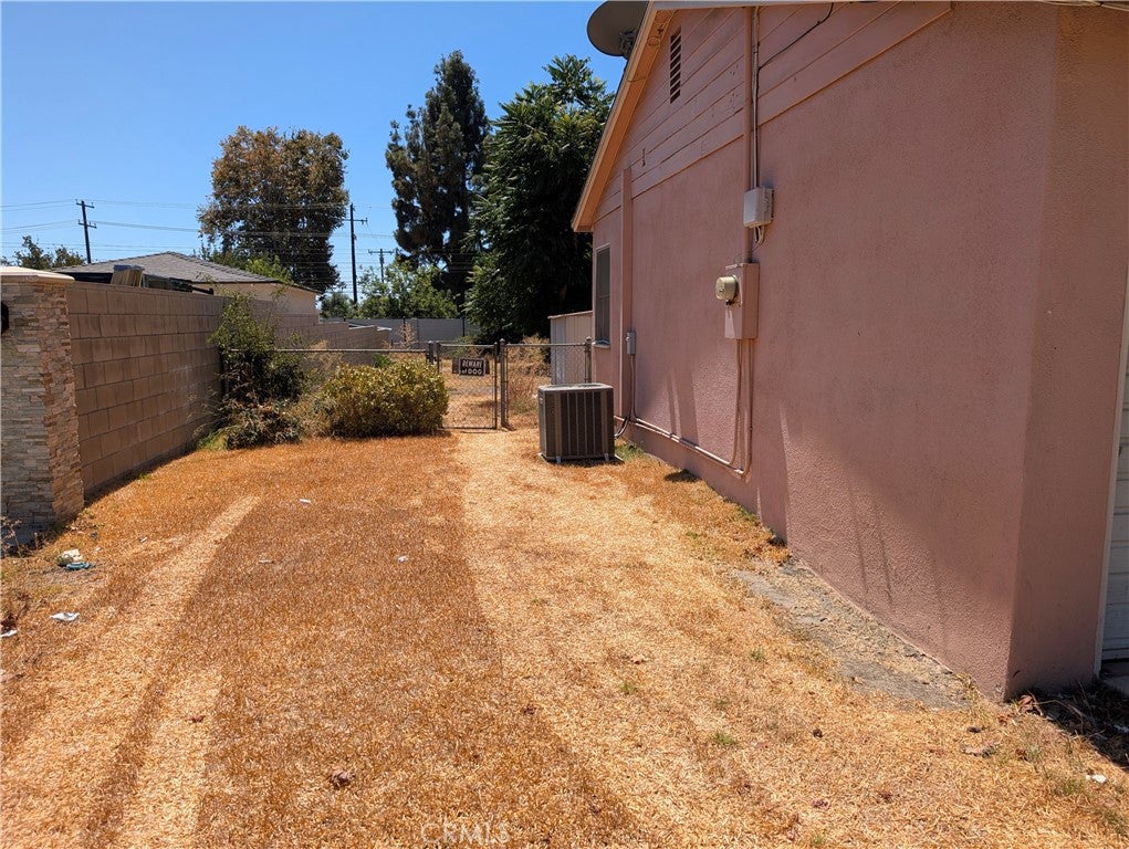 1126 3 Ranch