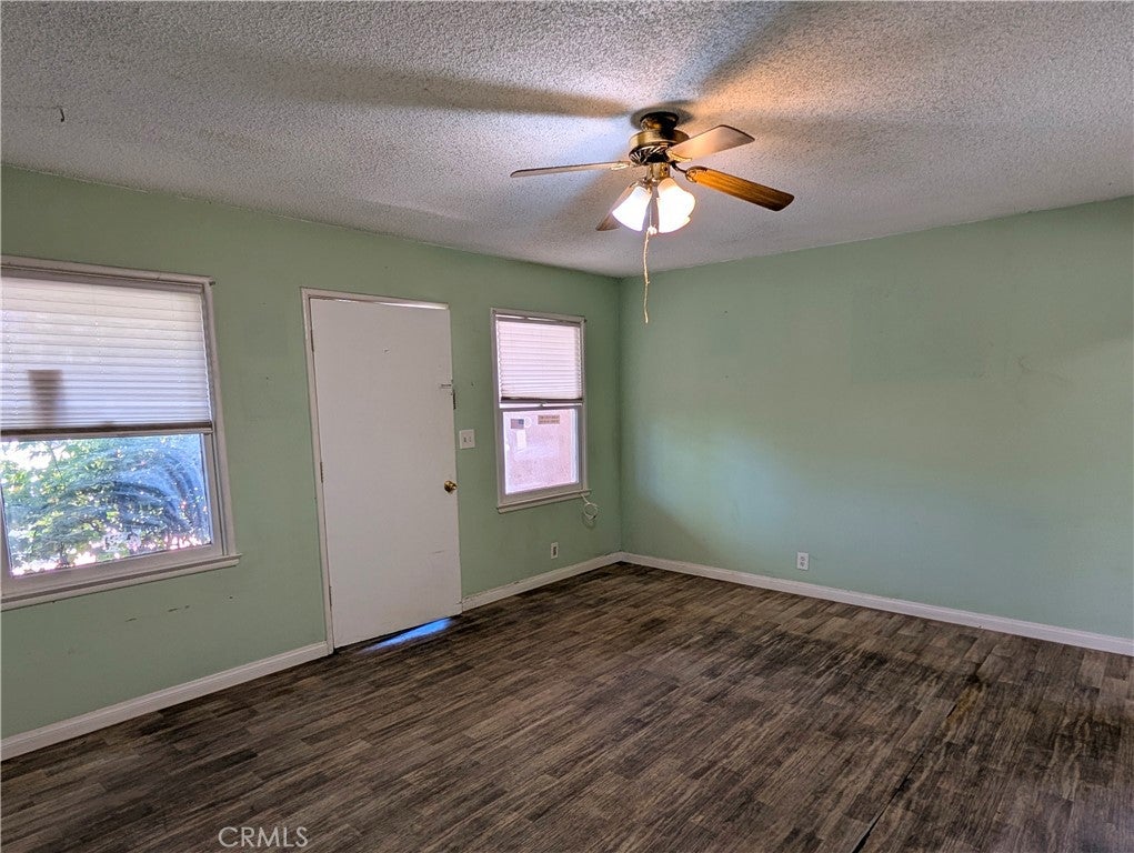 1126 3 Ranch