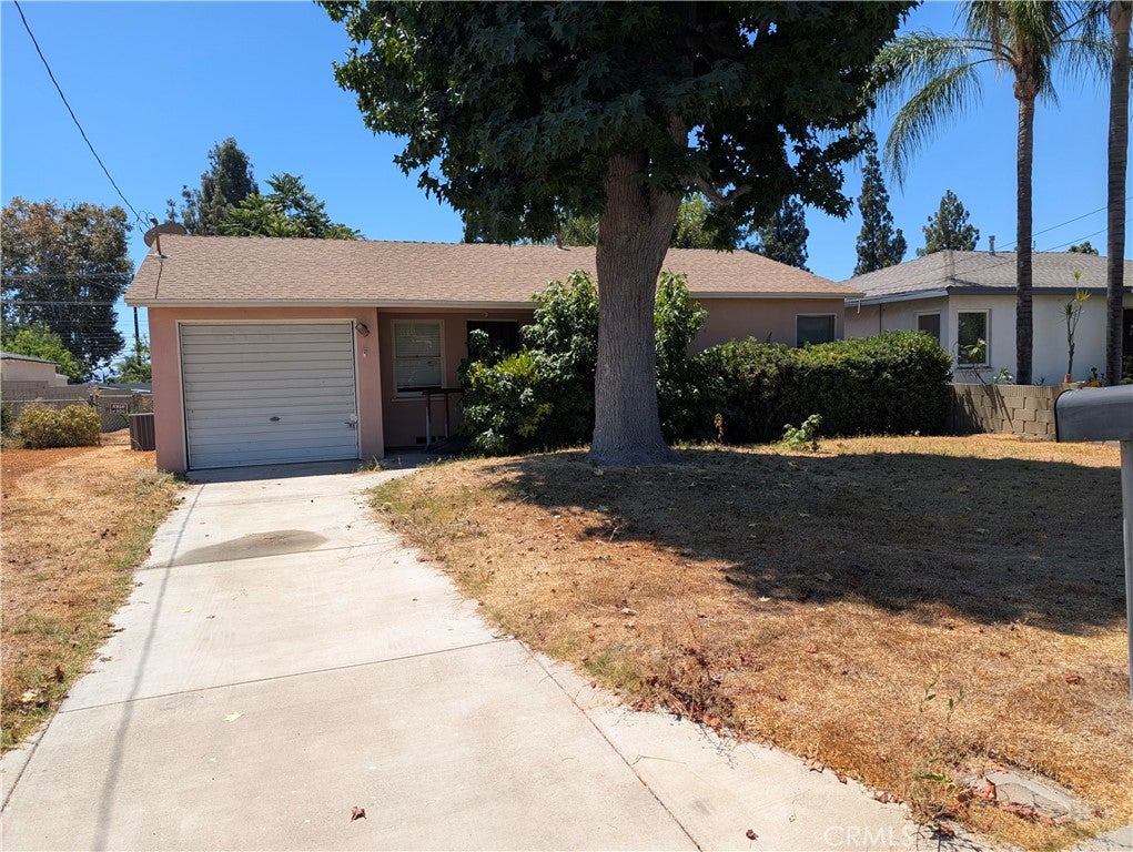 1126 3 Ranch