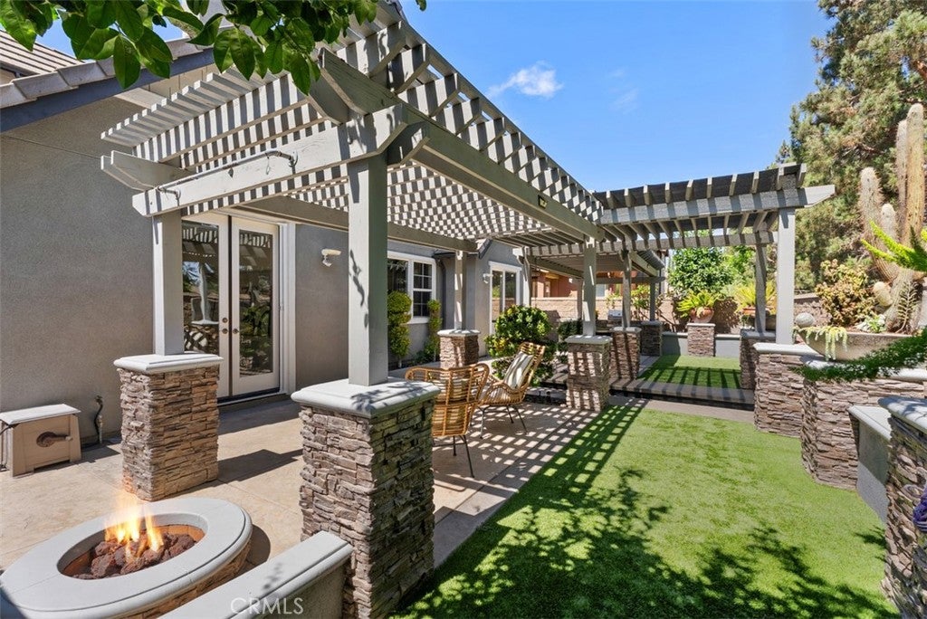 1496 Voyager Drive