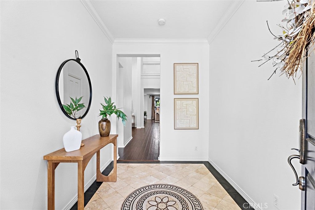 1496 Voyager Drive