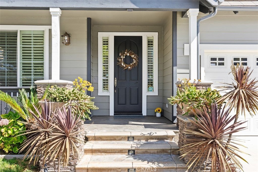 1496 Voyager Drive