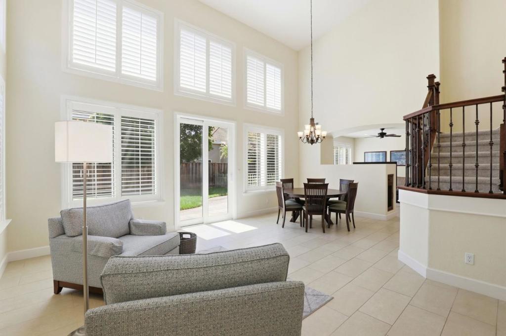 1510 Sunrise Drive
