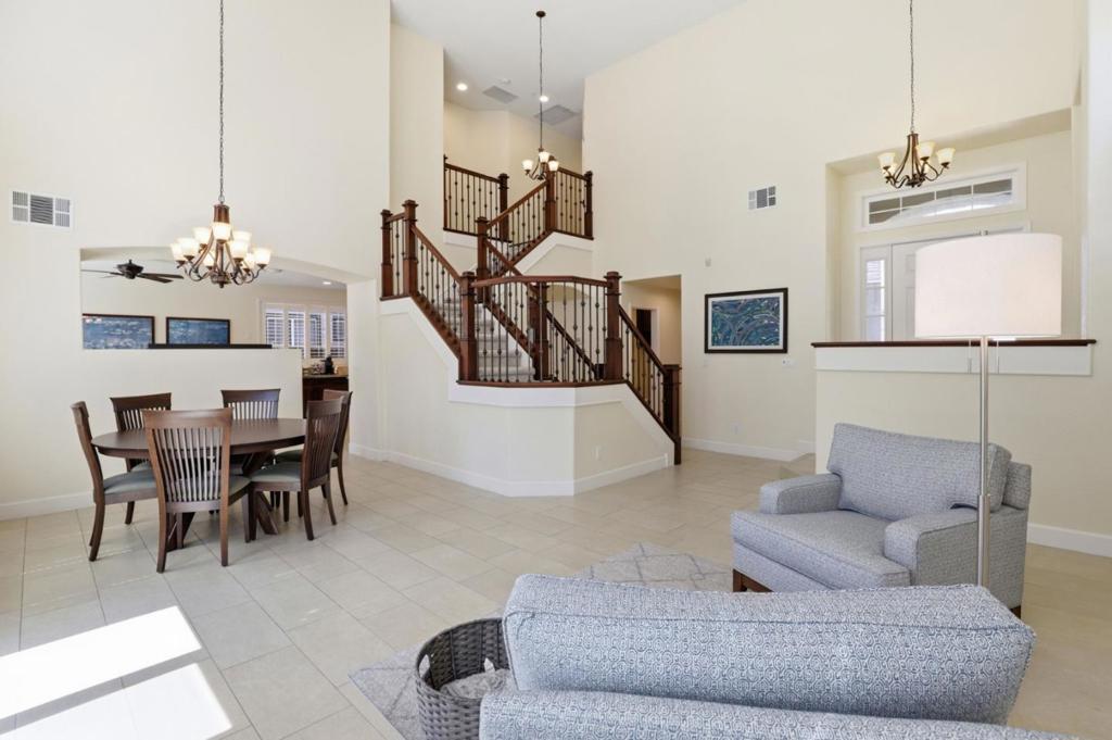 1510 Sunrise Drive