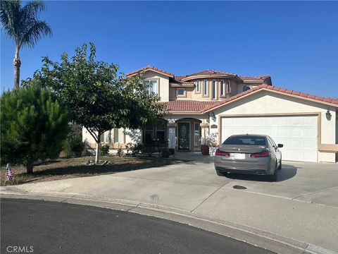 29378 Old Wrangler Road Canyon Lake CA 92587