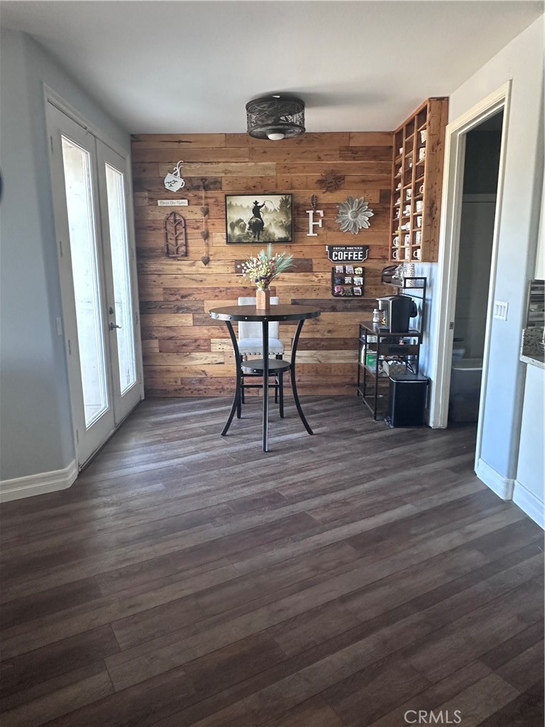 29378 Old Wrangler Road