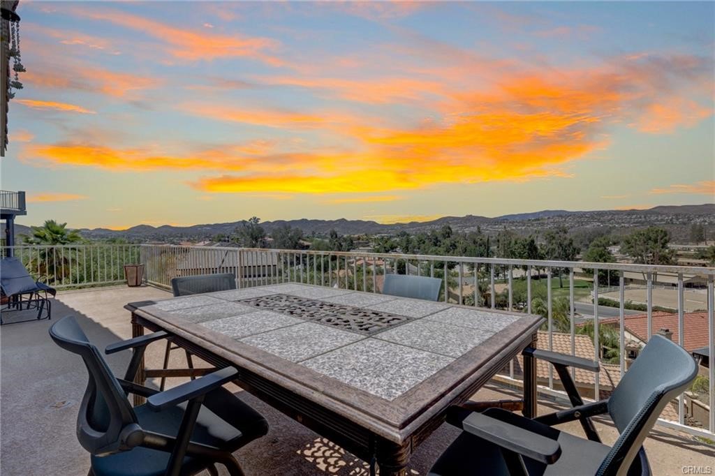 29378 Old Wrangler Road