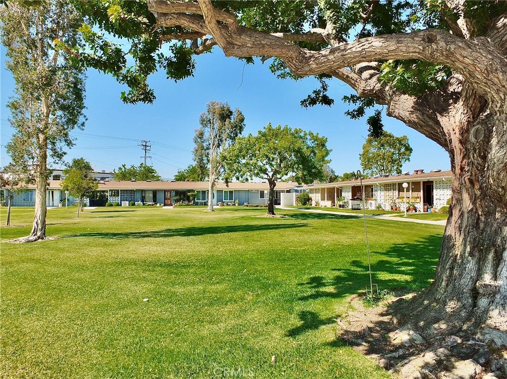 13720 St Andrews Drive