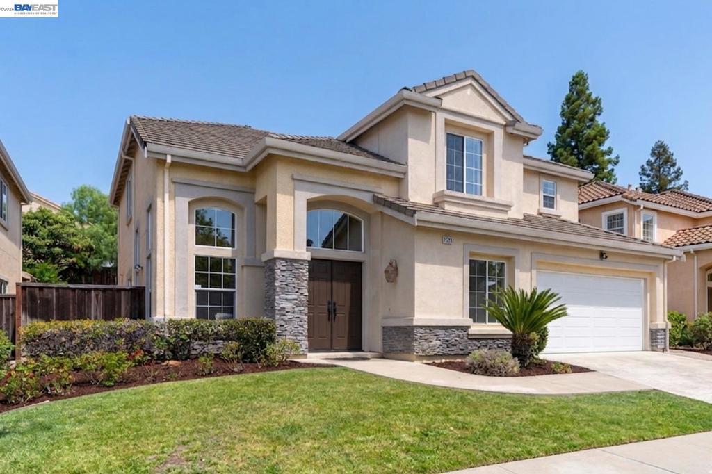 41066 Canyon Heights Dr