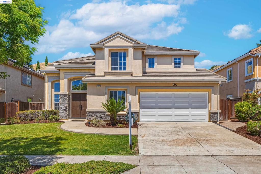 41066 Canyon Heights Dr