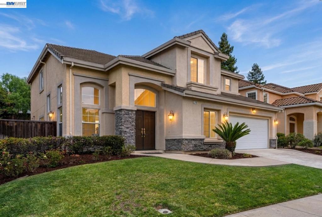 41066 Canyon Heights Dr