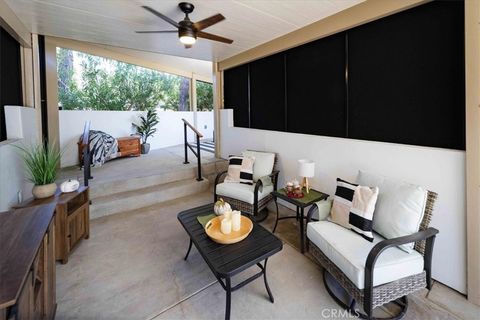 45525 Highway 79 Lot 179 Aguanga CA 92536